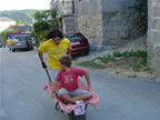 Ver�n 2007